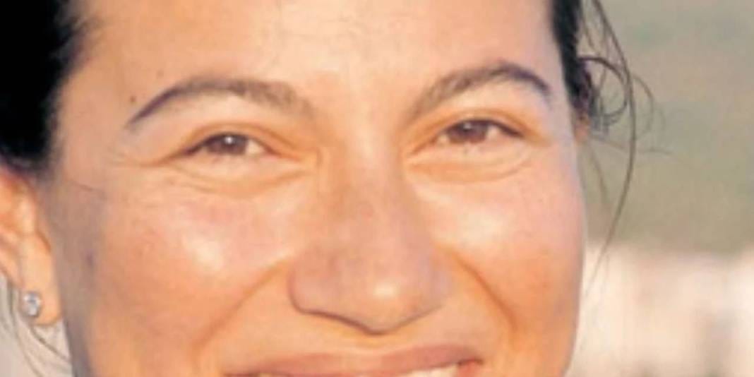 Türkiye'nin en zengin kadınları belli oldu: Listenin başındaki ismin serveti 4 milyar dolar! 22